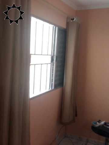 Casa, 3 quartos, 90 m² - Foto 10
