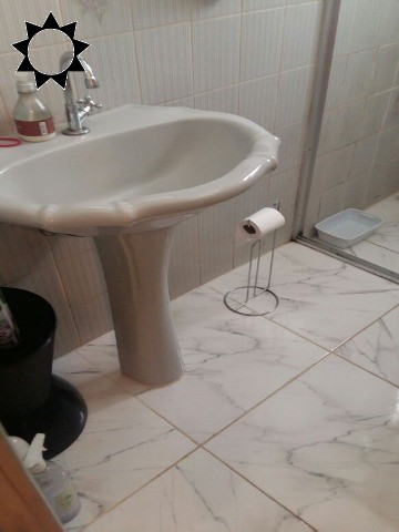 Casa, 3 quartos, 90 m² - Foto 12