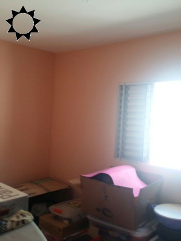 Casa, 3 quartos, 90 m² - Foto 13