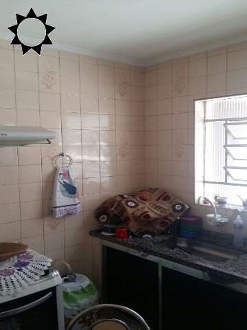 Casa, 3 quartos, 90 m² - Foto 14