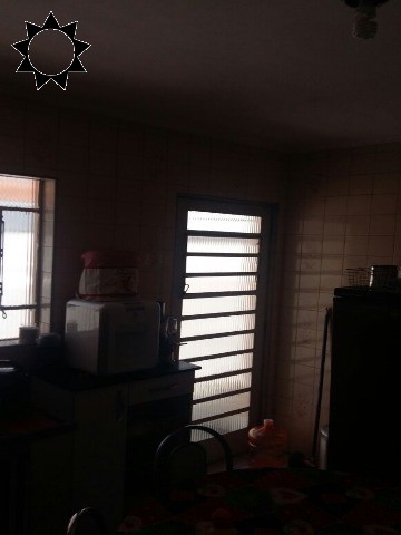 Casa, 3 quartos, 90 m² - Foto 15