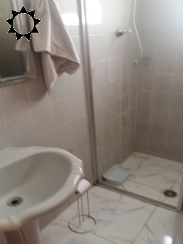 Casa, 3 quartos, 90 m² - Foto 17