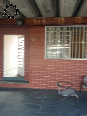 Casa, 3 quartos, 90 m² - Foto 18