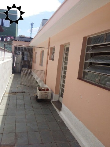 Casa, 3 quartos, 90 m² - Foto 19