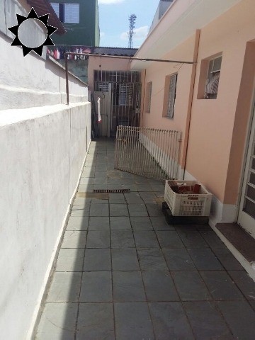 Casa, 3 quartos, 90 m² - Foto 20