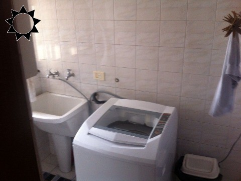 Casa, 3 quartos, 230 m² - Foto 7