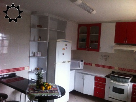 Casa, 3 quartos, 230 m² - Foto 9