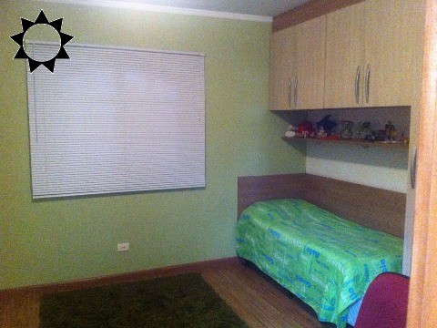 Casa, 3 quartos, 230 m² - Foto 10