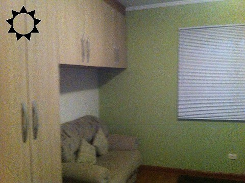 Casa, 3 quartos, 230 m² - Foto 11
