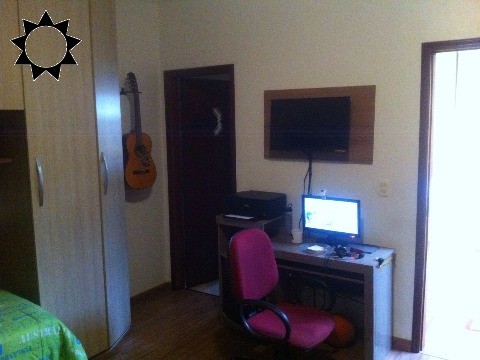 Casa, 3 quartos, 230 m² - Foto 12