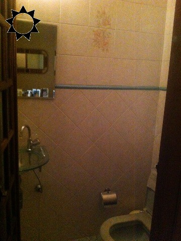 Casa, 3 quartos, 230 m² - Foto 13