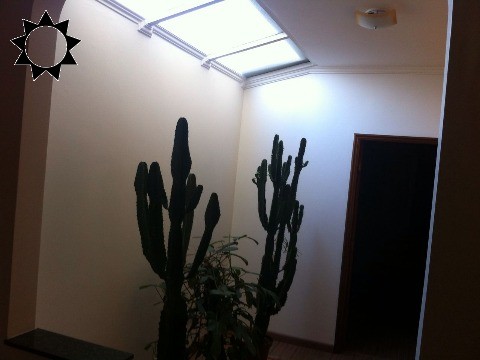Casa, 3 quartos, 230 m² - Foto 15