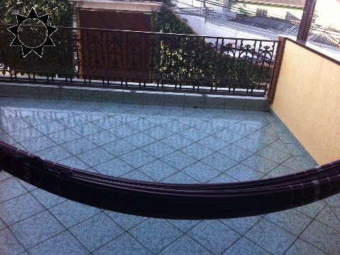 Casa, 3 quartos, 230 m² - Foto 16