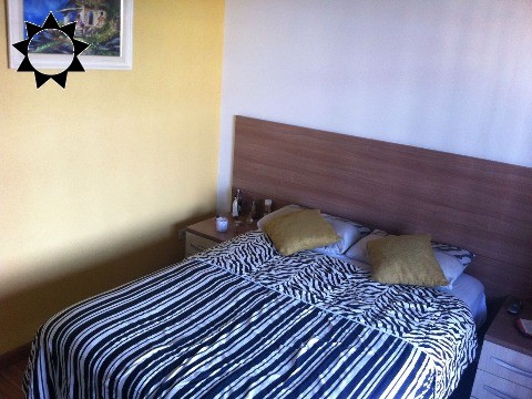 Casa, 3 quartos, 230 m² - Foto 17