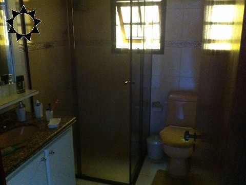 Casa, 3 quartos, 230 m² - Foto 18