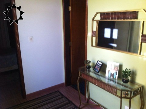 Casa, 3 quartos, 230 m² - Foto 20