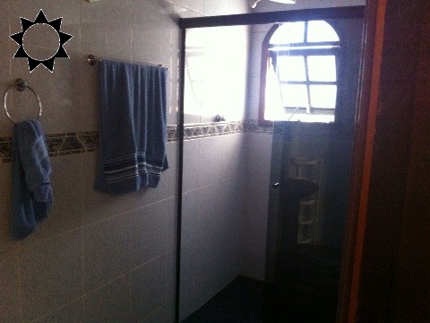Casa, 3 quartos, 230 m² - Foto 21