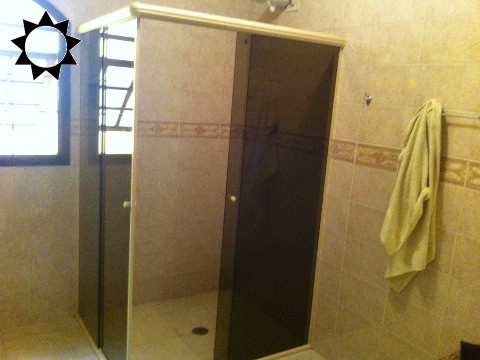Casa, 3 quartos, 230 m² - Foto 22