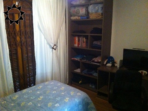 Casa, 3 quartos, 230 m² - Foto 23