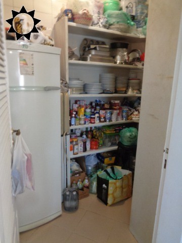 Casa, 3 quartos, 380 m² - Foto 10
