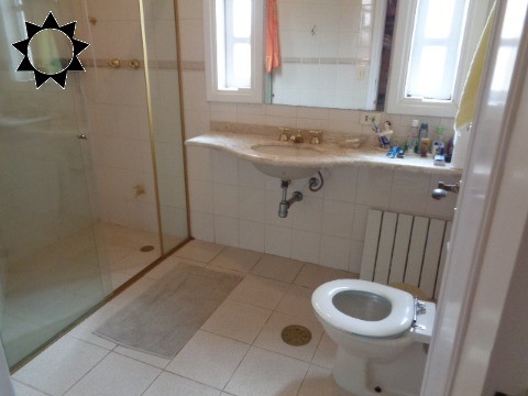 Casa, 3 quartos, 380 m² - Foto 19