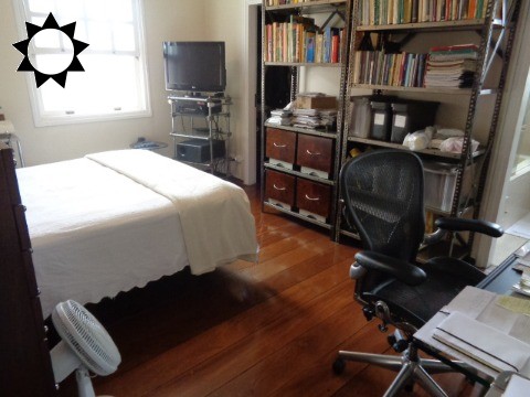 Casa, 3 quartos, 380 m² - Foto 20