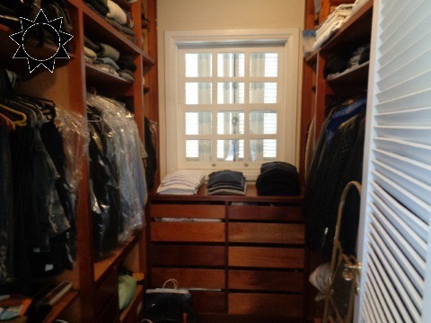 Casa, 3 quartos, 380 m² - Foto 22