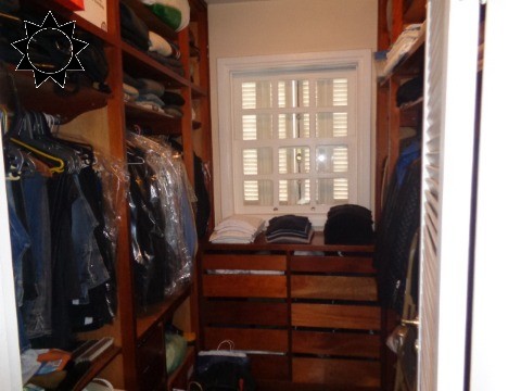 Casa, 3 quartos, 380 m² - Foto 23