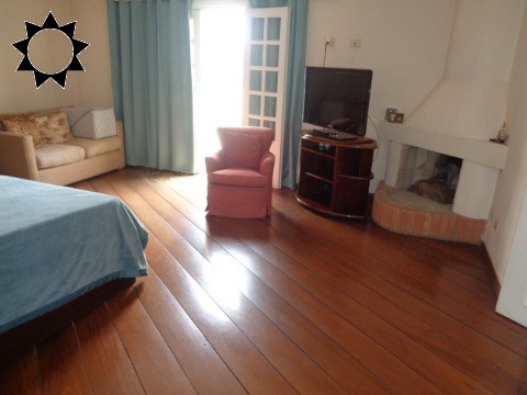 Casa, 3 quartos, 380 m² - Foto 27