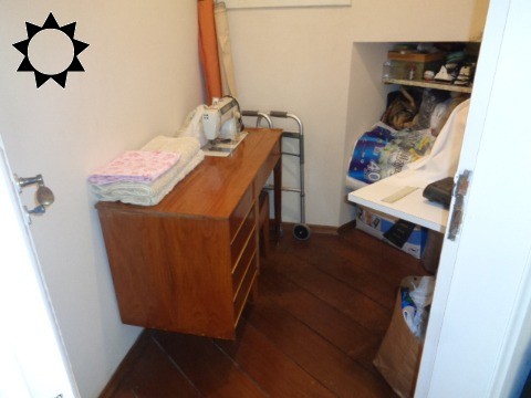 Casa, 3 quartos, 380 m² - Foto 29