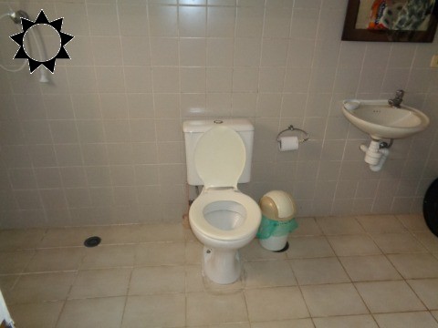 Casa, 3 quartos, 380 m² - Foto 32