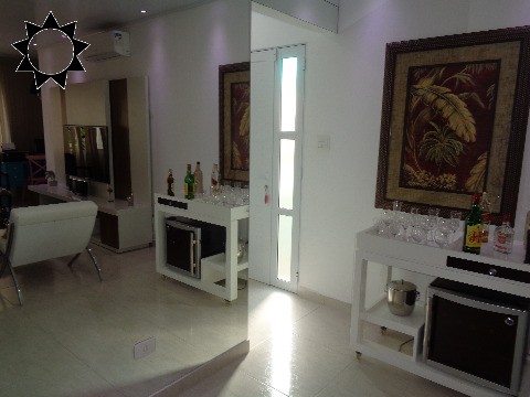 Casa, 4 quartos, 235 m² - Foto 3