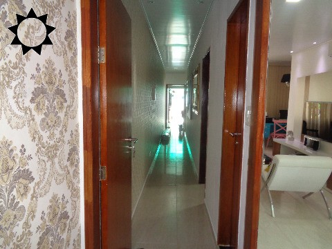 Casa, 4 quartos, 235 m² - Foto 4