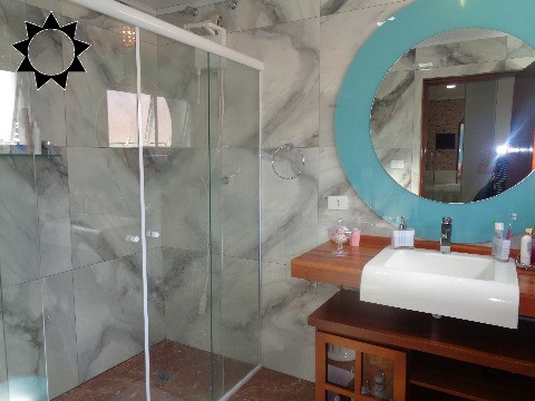 Casa, 4 quartos, 235 m² - Foto 5