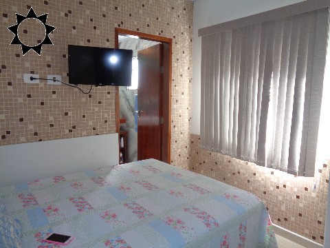Casa, 4 quartos, 235 m² - Foto 6