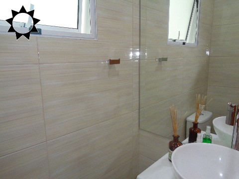 Casa, 4 quartos, 235 m² - Foto 7