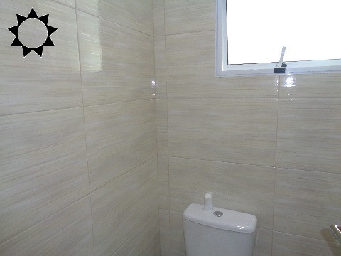 Casa, 4 quartos, 235 m² - Foto 8