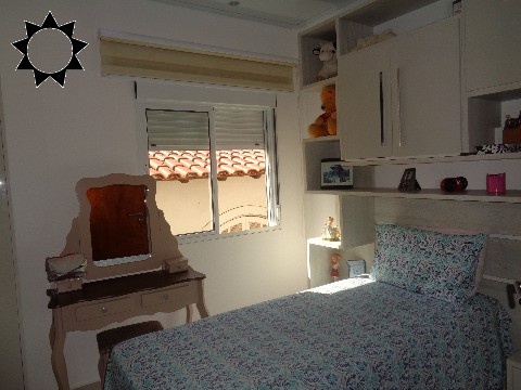 Casa, 4 quartos, 235 m² - Foto 9