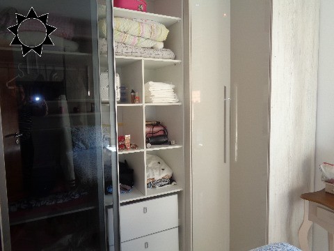 Casa, 4 quartos, 235 m² - Foto 10