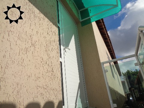 Casa, 4 quartos, 235 m² - Foto 16
