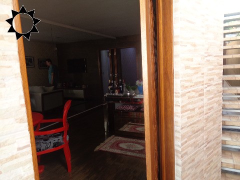 Casa, 4 quartos, 235 m² - Foto 18