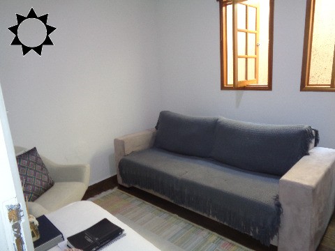 Casa, 4 quartos, 235 m² - Foto 21