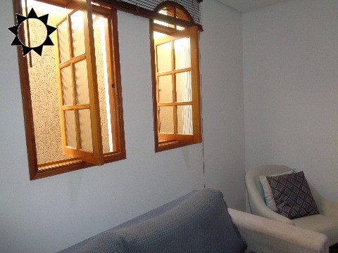 Casa, 4 quartos, 235 m² - Foto 22