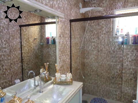 Casa, 4 quartos, 235 m² - Foto 23
