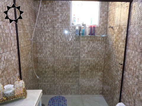 Casa, 4 quartos, 235 m² - Foto 24