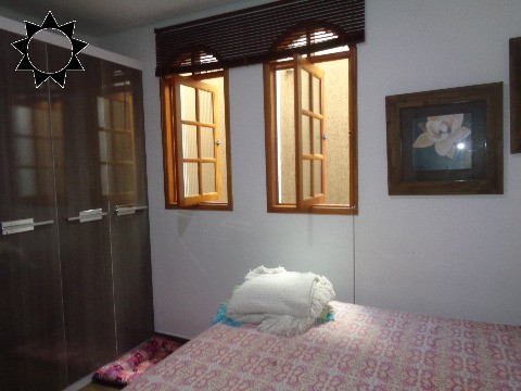 Casa, 4 quartos, 235 m² - Foto 25