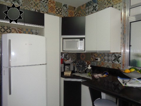 Casa, 4 quartos, 235 m² - Foto 28