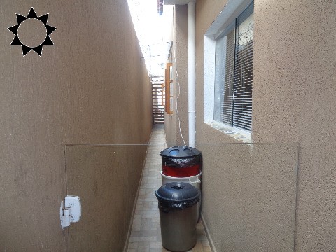 Casa, 4 quartos, 235 m² - Foto 29