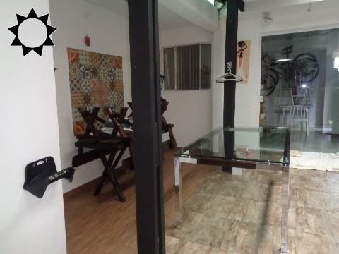 Casa, 4 quartos, 235 m² - Foto 30