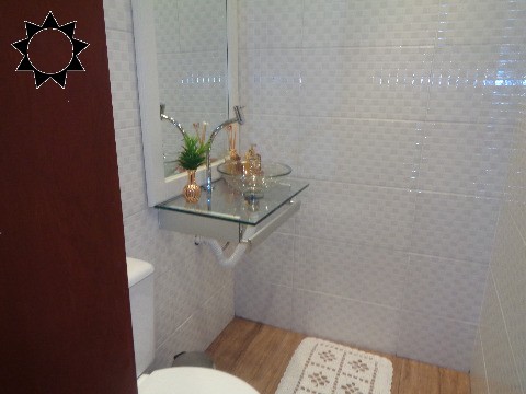 Casa, 4 quartos, 235 m² - Foto 31